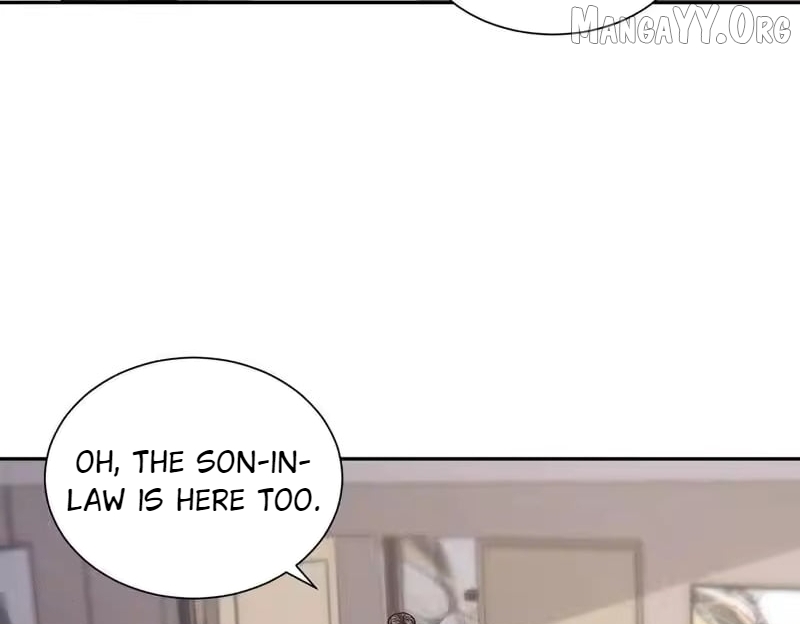 Hidden Dragon in the City (2025) Chapter 47 - page 138